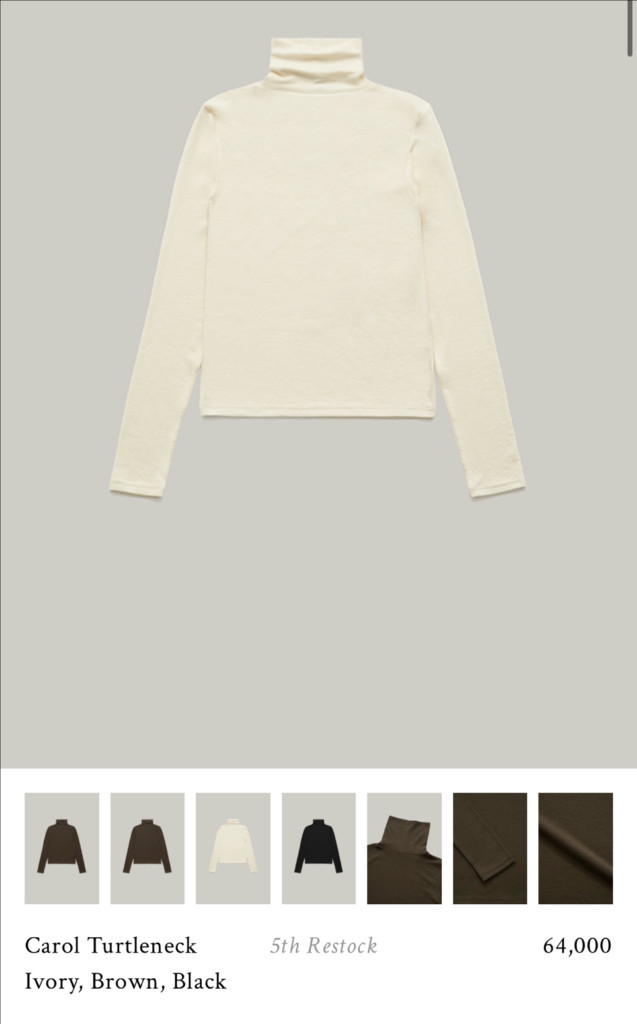 샵엠 목플라티 free--1