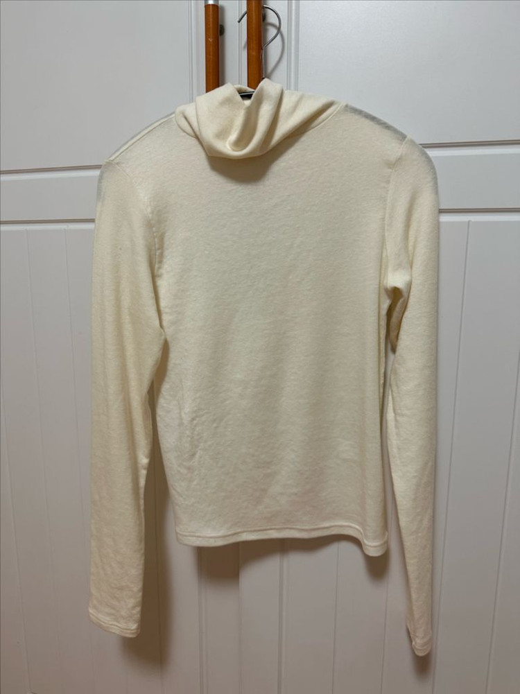 샵엠 목플라티 free--3