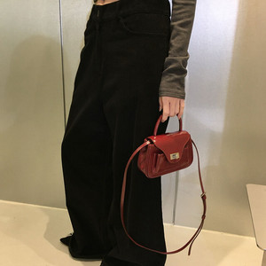 리언스 코듀로이팬츠 M 이미지