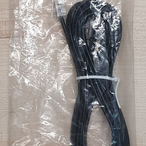 APC Smart-UPS 부속품, 통신 케이블_C-8