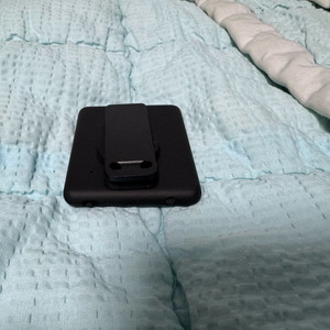 이지렉 초소형 녹음기 64gb