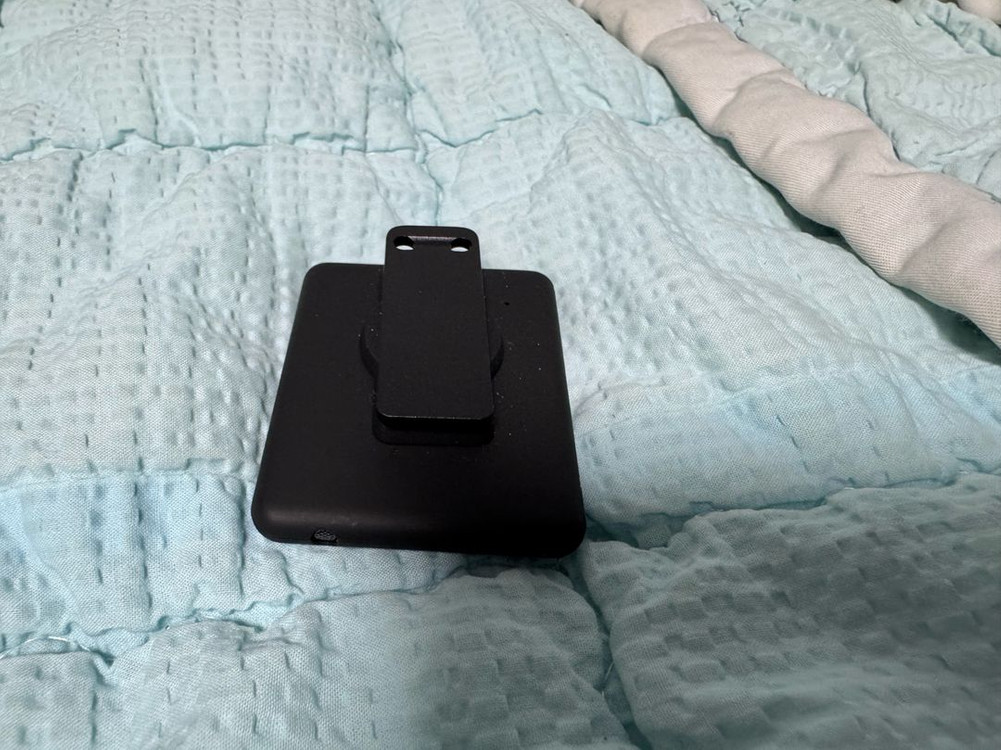 이지렉 초소형 녹음기 64gb 이미지