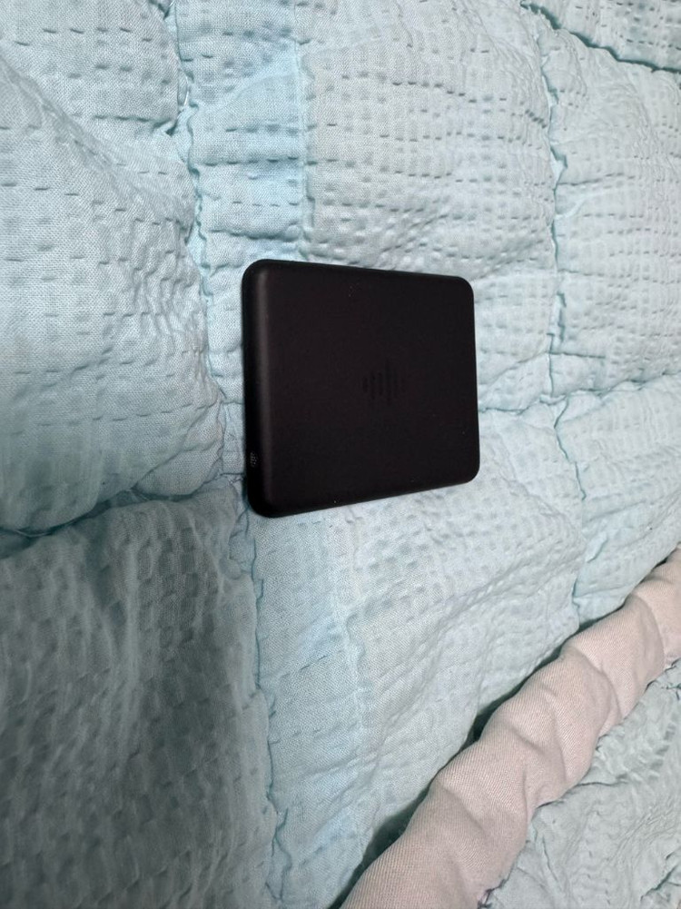 이지렉 초소형 녹음기 64gb 이미지