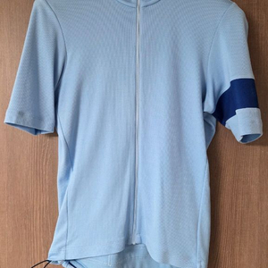 라파 클래식 져지 미디움