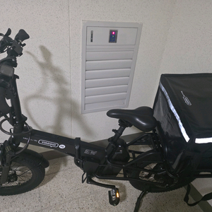 전기자전거 비아지오 v6 바로 배달가능