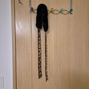 스카프 머플러 목도리 여러가지