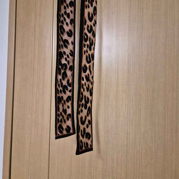 스카프 머플러 목도리 여러가지--2