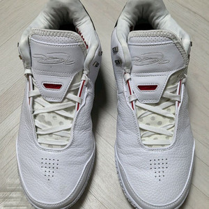 [280] 넥젠 AMPD 이미지