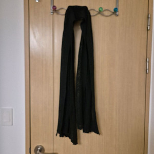 스카프 머플러 목도리