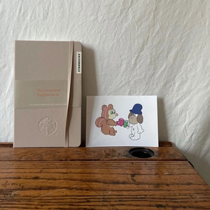 빈티지가구) 영국빈티지 스쿨데스크, 1인책상, 빈티지테이블 이미지