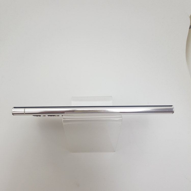 갤럭시 S23 울트라 (S918) 256기가 크림 A급--4