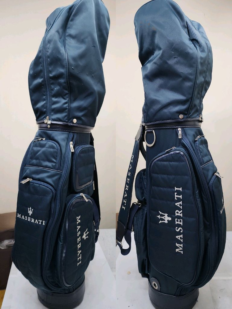 12만 산타바바라 아이언 등 남성용 중고골프채 풀세트--1