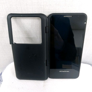 LG V50 듀얼스크린 lm-v505n