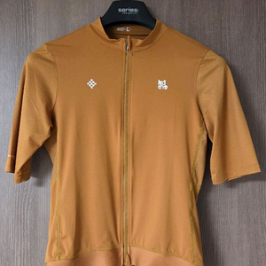 아덴 져지 및 빕숏 판매