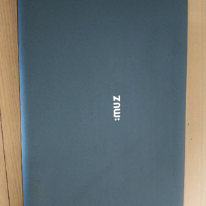 19년초..노트북.스톰북 14인치.