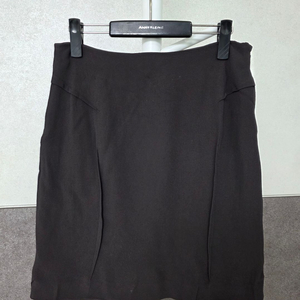 이태리 마르니 스커트 38사이즈