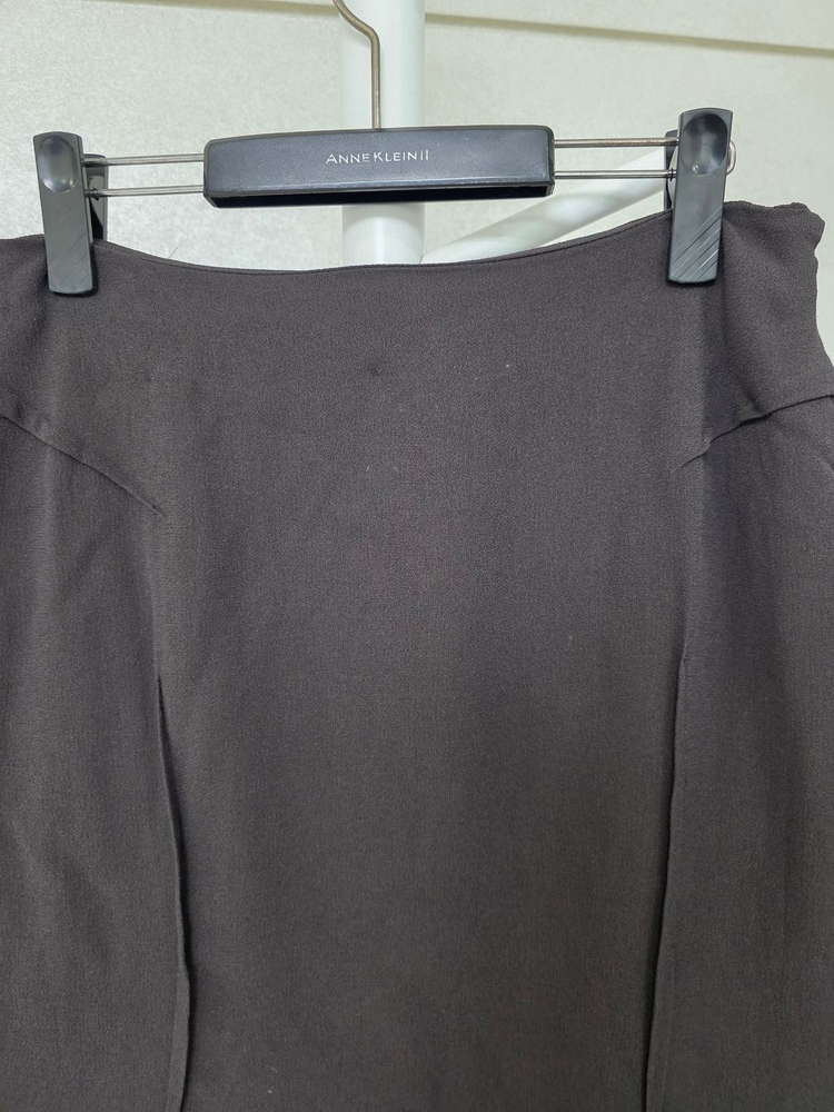 이태리 마르니 스커트 38사이즈--1