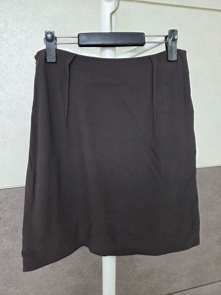 이태리 마르니 스커트 38사이즈--2