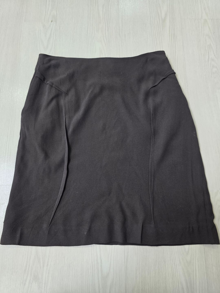 이태리 마르니 스커트 38사이즈--3
