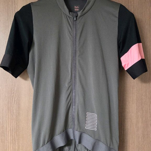 라파 프로팀 져지 M