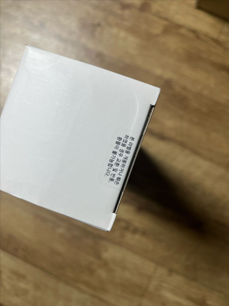 백시 PA 디자인패드 미개봉 판매합니다--1