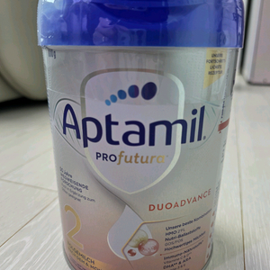 압타밀프로푸트라 2단계 독일 내수