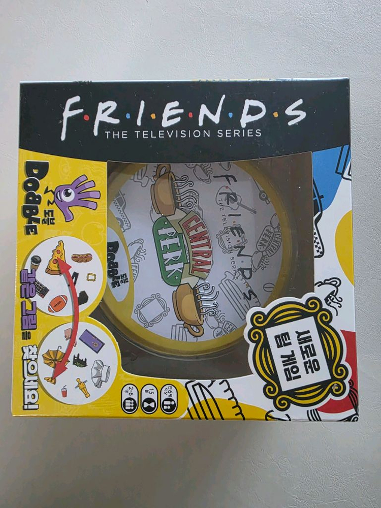 [미개봉] 그랜드 오스트리아 호텔 왈츠를 춥시다 포함 보드게임 일괄판매--1