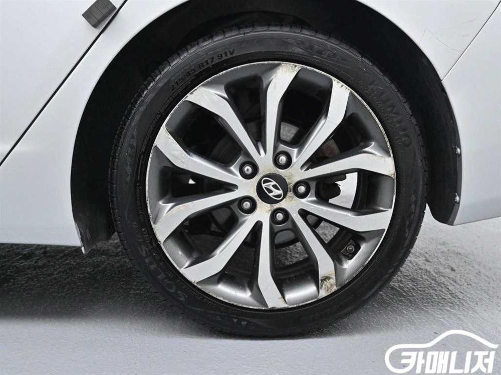 [현대]아반떼 MD M16 GDI 모던 #2026년특가 이미지