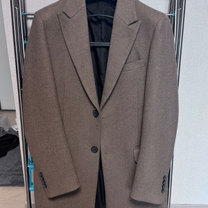 Gentlemens Concept 남성 코트