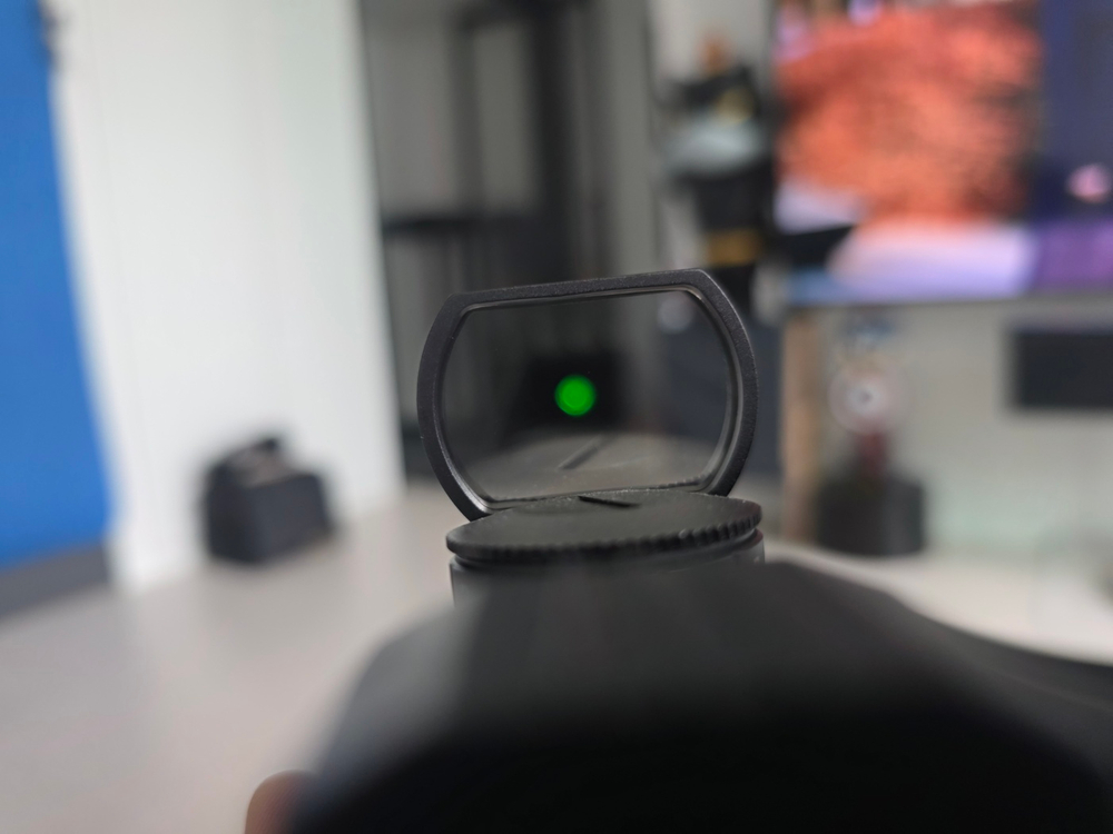 KSC M93R II 메탈 셋트 미사용 (초A급)--7