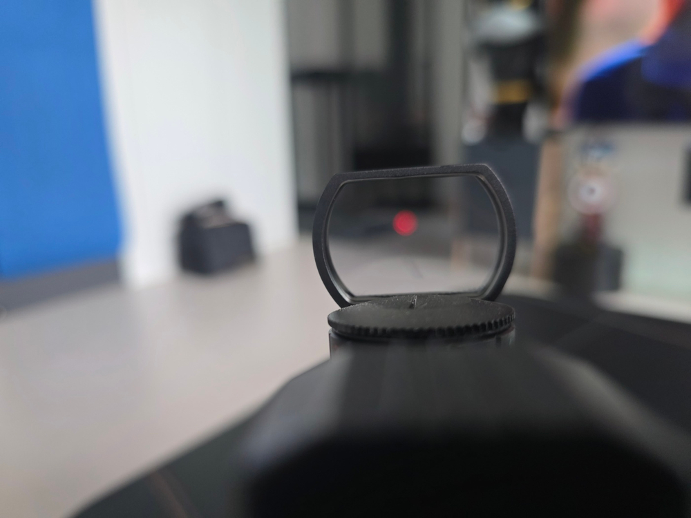 KSC M93R II 메탈 셋트 미사용 (초A급)--8