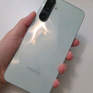 갤럭시 와이드8 미사용 단순개봉 새폰 서울와이드8 부산와이드8 인천와이드8 강원와이드8 파주와이드8 제주와이드8