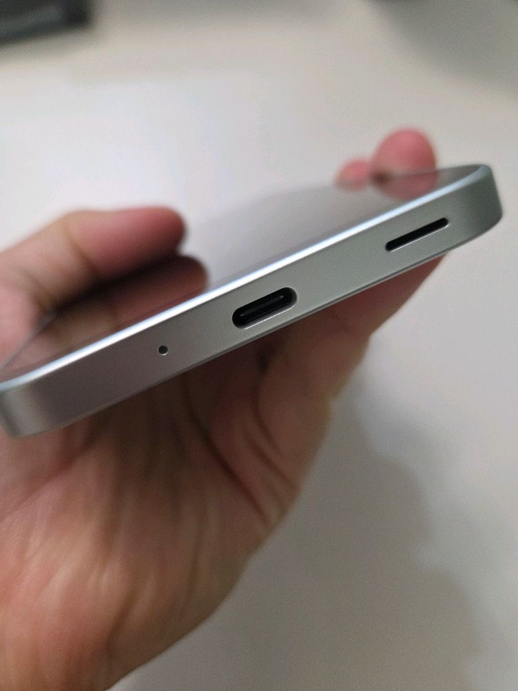 갤럭시 와이드8 미사용 단순개봉 새폰 서울와이드8 부산와이드8 인천와이드8 강원와이드8 파주와이드8 제주와이드8--4