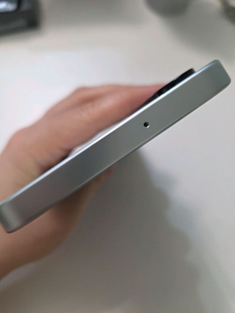 갤럭시 와이드8 미사용 단순개봉 새폰 서울와이드8 부산와이드8 인천와이드8 강원와이드8 파주와이드8 제주와이드8--5