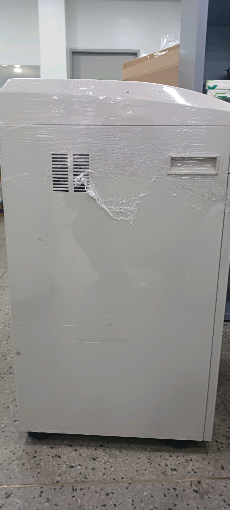 문서세딘기 KS1285C--1