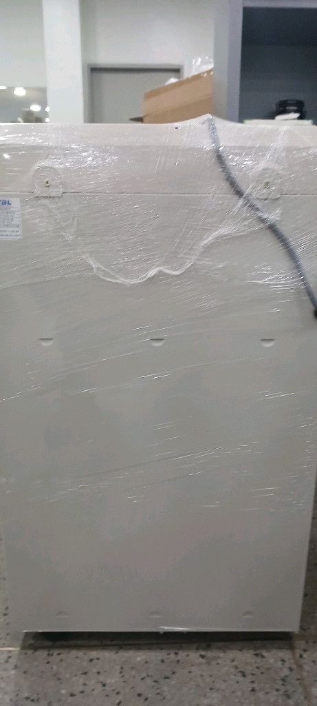 문서세딘기 KS1285C--2