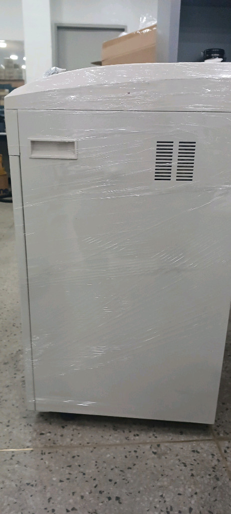 문서세딘기 KS1285C--3