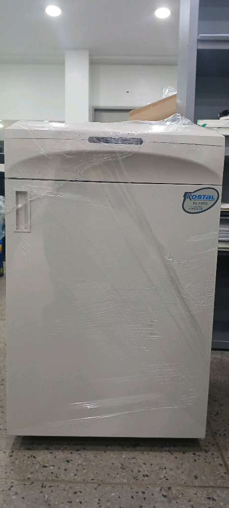 문서세딘기 KS1285C--5