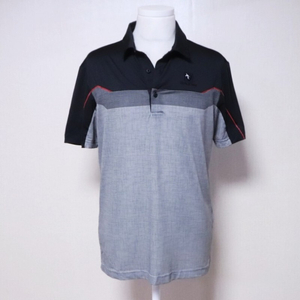 블랙야크 남성100 아웃도어 반팔 티셔츠(6)