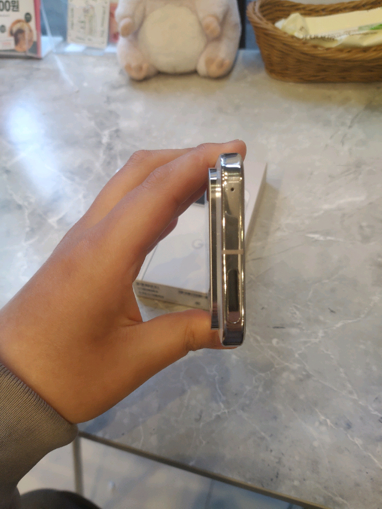 구글 픽셀9프로xl--2