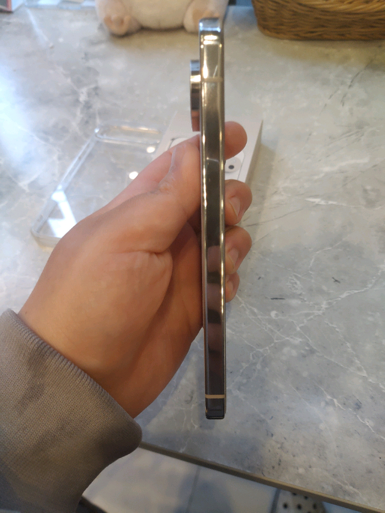 구글 픽셀9프로xl--3