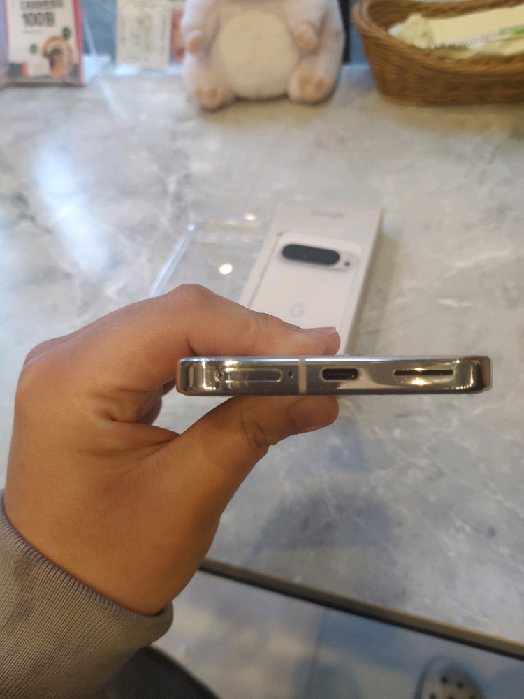 구글 픽셀9프로xl--4