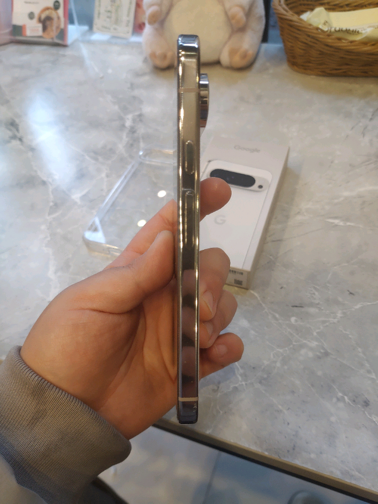 구글 픽셀9프로xl--5