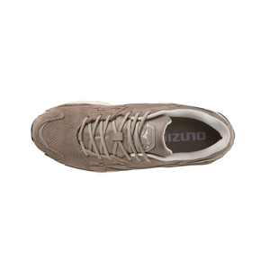 새상품) 미즈노 웨이브라이더10 230 235 운동화