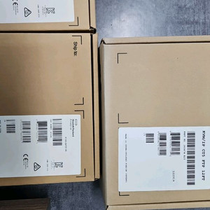 Hp Kim 스위치 자재 입니다.