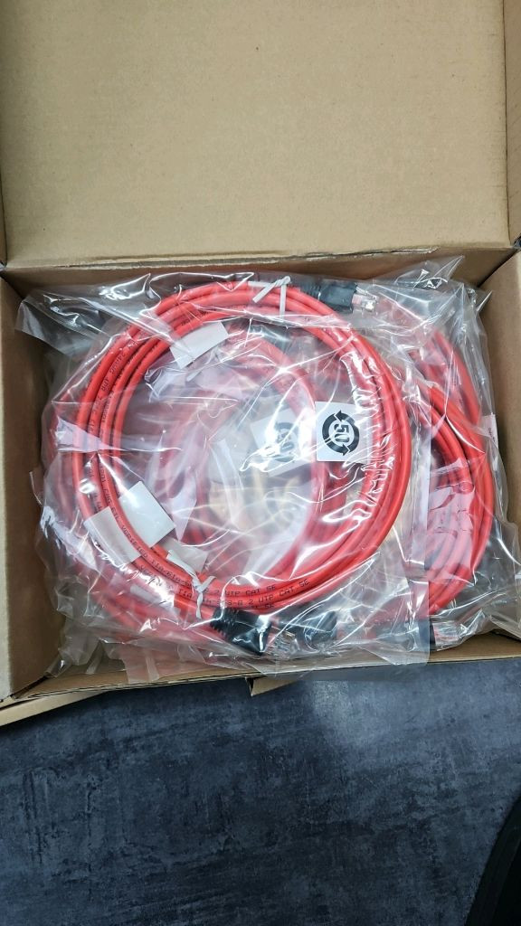 Hp Kim 스위치 자재 입니다.--1