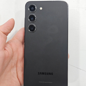 갤럭시S23 512GB