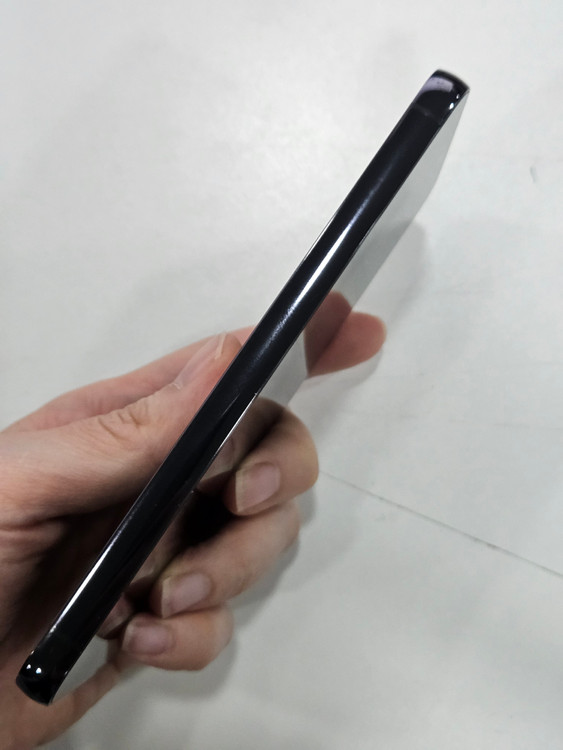 갤럭시S23 512GB--1