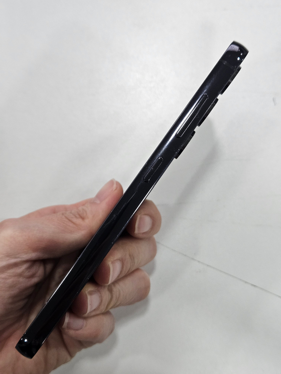 갤럭시S23 512GB--2