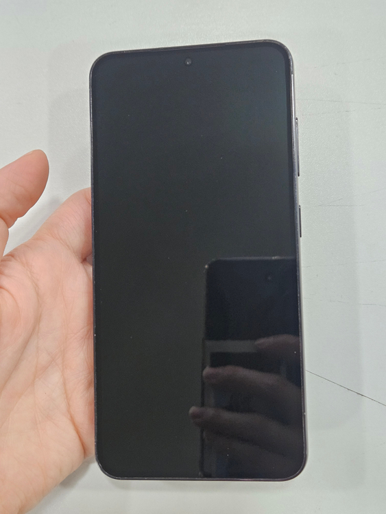 갤럭시S23 512GB--5